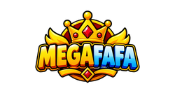 kumpulan situs slot terbaru 2026